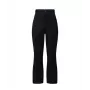 Pantalón de snowboard Brunotti Bellacarve mujer, talla M, negro