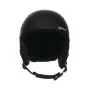 Casco de esquí unisex Brunotti Buffalo 58-61 cm negro