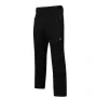Pantalón de snowboard para hombre Brunotti Footrail, talla L, negro