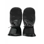 Manoplas Brunotti Kitio unisex, M, negras