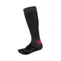 Brunotti Scottishy calcetines de esquí mujer, 35-38, negro