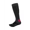 BRUNOTTI Scottishy calcetines de esquí mujer 39-42 negro