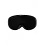 Brunotti Thunder Gafas de esquí unisex, talla única, Negro