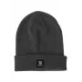Gorro beanie Brunotti Tignes 2.0 unisex, talla única, verde barro