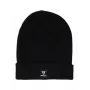 Brunotti Tignes2.0 Gorro unisex de acrílico - Negro, talla única