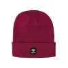 Brunotti Tignes2.0 Gorro unisex – Fucsia