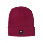 Brunotti Tignes2.0 Gorro unisex – Fucsia