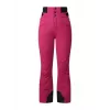 BRUNOTTI Whitewater Pantalón de esquí mujer, S, Fuchsia Pink