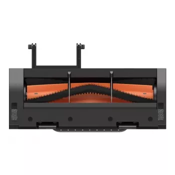 Tapa del cepillo para aspirador MOVA M1