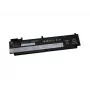 BTI batería de repuesto de 3 celdas para Apple MacBook Pro 13 inch A1278 (A1322, 63.5Wh, 5800mAh, Li-Polymer, negro)