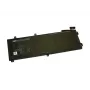 BTI batería para portátil equivalente a Dell 62MJV, 5D91C, 05041C, H5H20, M7R96