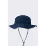 Sombrero Buff Explorer Booney - Solid Navy S/M