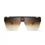 BUGATTI MAN 01A-WG-BG gafas de sol (lente/puente/varilla) 142/00/140 mm