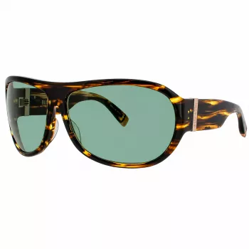 Gafas de sol de hombre BUGATTI 43B-DT - 66/15/123 mm - protección UV400
