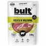 BULT Paté de ternera comida húmeda para perros 500g