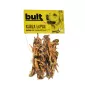 BULT Patas de pollo Snack para perros - Secadas al aire, sin cereales, 150 g