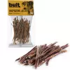 BULT Intestino de cerdo deshidratado Snack para perros - 100g