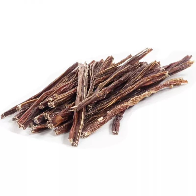 BULT Intestino de cerdo deshidratado Snack para perros - 100g