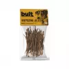 BULT Intestino de cerdo deshidratado Snack para perros - 100g