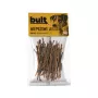 BULT Intestino de cerdo deshidratado Snack para perros - 100g