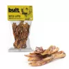 BULT Patas de pato Snack para perros – Premio natural secado al aire, 100g