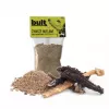 BULT Callos de ternera molidos Snack para perros - 120g