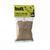 BULT Callos de ternera molidos Snack para perros - 120g