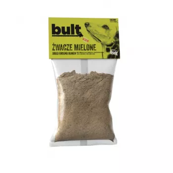 BULT Callos de ternera molidos Snack para perros - 120g