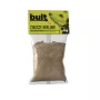 BULT Callos de ternera molidos Snack para perros - 120g