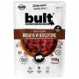BULT Paté de venado comida húmeda para perros en bolsa 500g