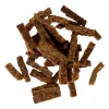 BULTI Jerky Sticks Ricos en ternera Snacks para gatos 60g