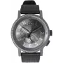 Burberry Endurance Reloj de hombre BU7682 42mm Acero inoxidable Cronógrafo