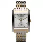 Reloj de hombre Burberry BU1569 33mm acero inoxidable Swiss Quartz