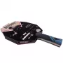 Butterfly Ovtcharov Platin raqueta de tenis de mesa 85226