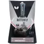 Butterfly Timo Boll Titanium raqueta de tenis de mesa