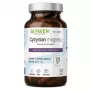 BWN BIOWEN Citrato de magnesio – Complemento alimenticio para personas – 100 cápsulas