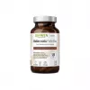BWN BIOWEN Butirato de sodio 580 mg – Complemento alimenticio para personas – 100 cápsulas
