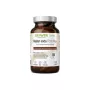 BWN BIOWEN Butirato de sodio 580 mg – Complemento alimenticio para personas – 100 cápsulas