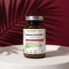 BWN BIOWEN Vitamina D3 + K2 MK-7 Complemento alimenticio – 90 cápsulas