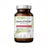 BWN BIOWEN Vitamina D3 + K2 MK-7 Complemento alimenticio – 90 cápsulas