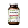 BWN BIOWEN Vitamina D3 + K2 MK-7 Complemento alimenticio – 90 cápsulas