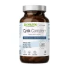 BWN BIOWEN Zinc 3X Immunity – complemento alimenticio para personas – 100 cápsulas