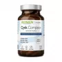 BWN BIOWEN Zinc 3X Immunity – complemento alimenticio para personas – 100 cápsulas