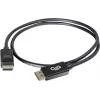 C2G Cable DisplayPort M/M de 2,0m - 2m - DisplayPort - DisplayPort (84401)