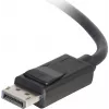 C2G Cable DisplayPort M/M de 2,0m - 2m - DisplayPort - DisplayPort (84401)