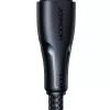 Cable a Micro USB-A / Surpass / 2m Joyroom S-UM018A11 (negro)