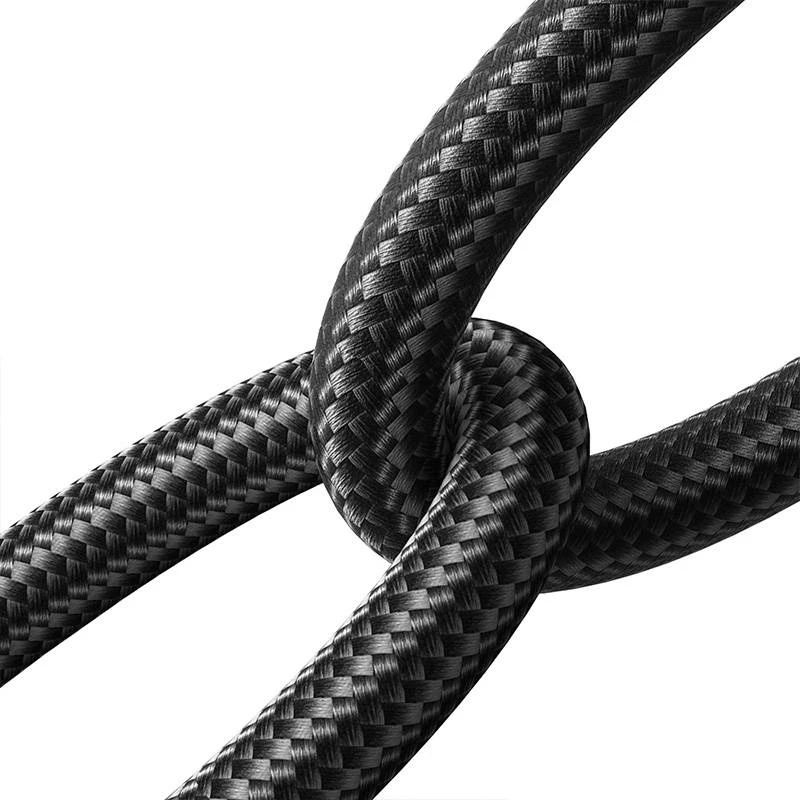 Cable a Micro USB-A / Surpass / 2m Joyroom S-UM018A11 (negro)