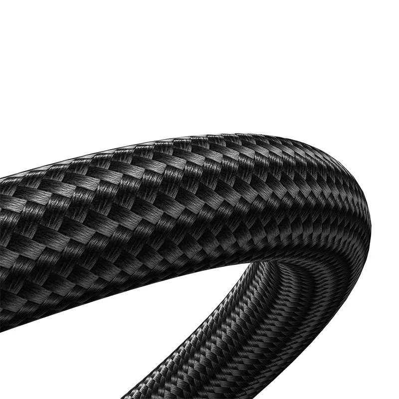 Cable a Micro USB-A / Surpass / 2m Joyroom S-UM018A11 (negro)