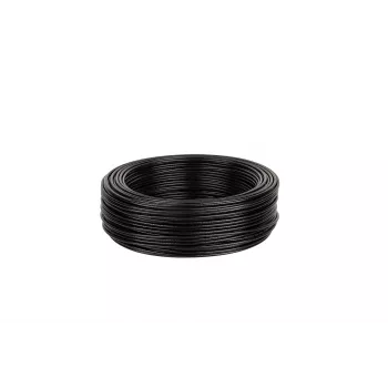CABLETECH H155 cable coaxial 100m