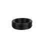 CABLETECH H155 cable coaxial 100m